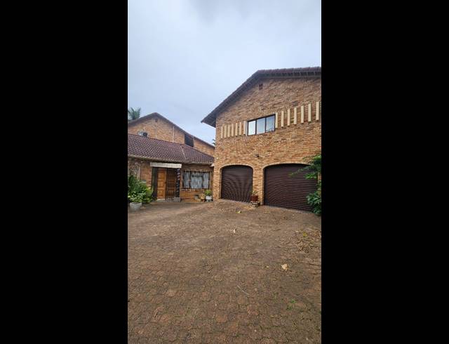 5 BEDROOM HOUSE FOR SALE IN RAMSGATE